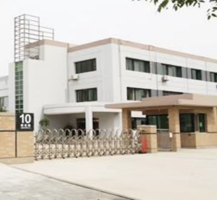 辽源市霍能ups电源霍能应急电源 - 厂家